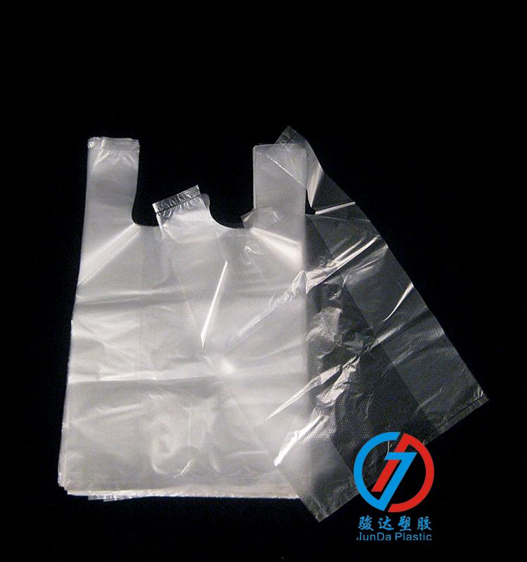 不是所有的中欧体育全站app袋都可以装即食品那要如何鉴别食品级中欧体育全站app袋呢?
